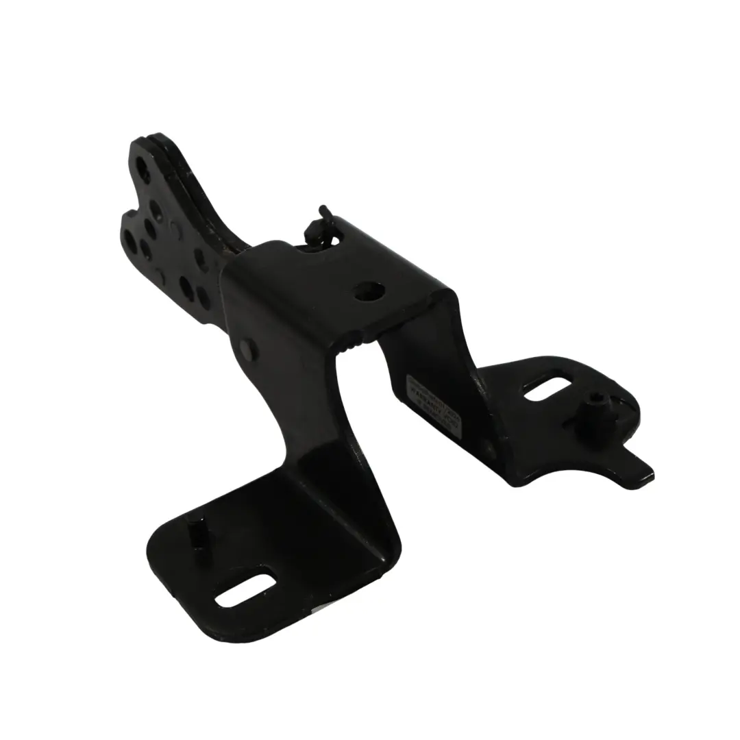 Ford B-Max Schiebetür Rollenscharnier Hinten Links - SKU AV11-R250A69-AE - Teilenummer AV11-R250A69-AE