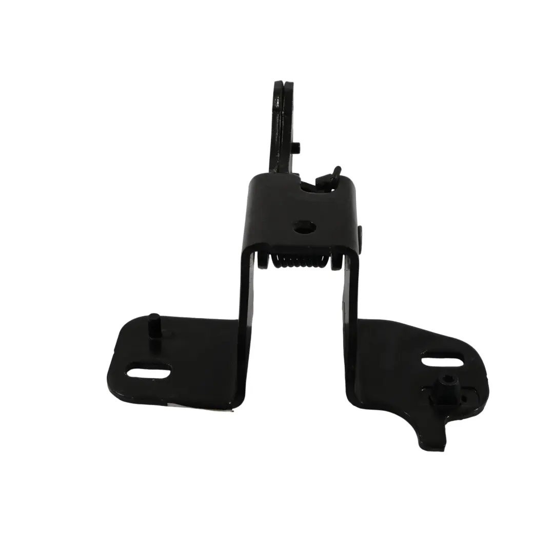 Puerta Lateral Corredera Rodillo Bisagra Izquierda para Ford B-Max con número de pieza AV11-R250A69-AE Ford B-Max Puerta Lateral Corredera Rodillo Bisagra Izquierda - SKU AV11-R250A69-AE - Número de pieza AV11-R250A69-AE