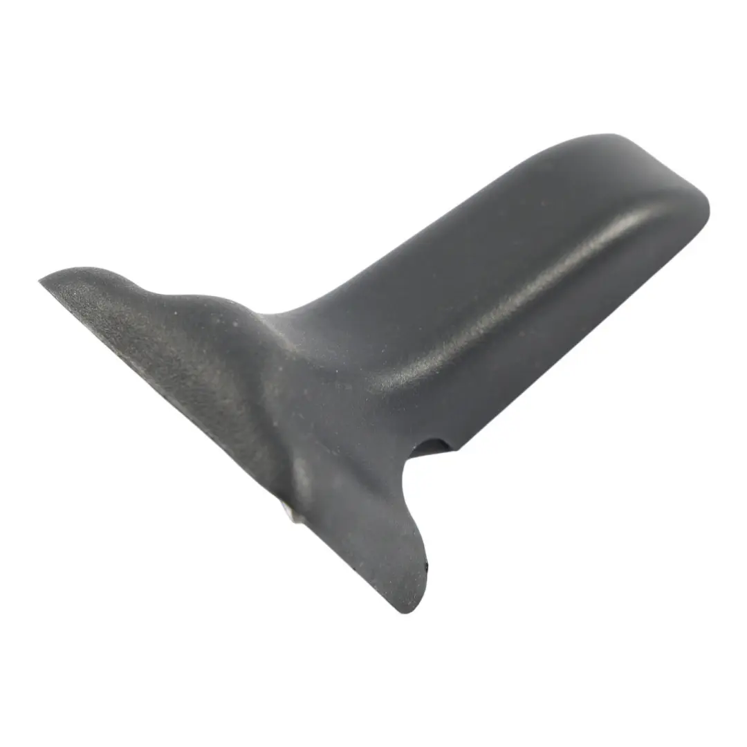 Ford B-Max Modanatura Portiera Posteriore Copertura Sinistro - SKU AV11-R25505-AC - Numero di parte AV11-R25505-AC