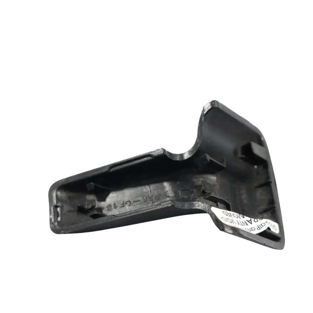 Hintere Tür Verkleidung Abdeckung Links für Ford B-Max mit Teilenummer AV11-R25505-AC Ford B-Max Hintere Tür Verkleidung Abdeckung Links - SKU AV11-R25505-AC - Teilenummer AV11-R25505-AC