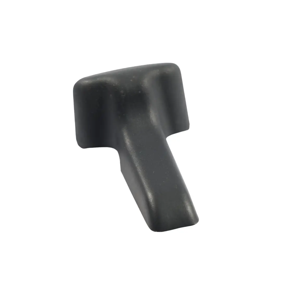 Modanatura Portiera Posteriore Copertura Sinistro per Ford B-Max con numero di parte AV11-R25505-AC Ford B-Max Modanatura Portiera Posteriore Copertura Sinistro - SKU AV11-R25505-AC - Numero di parte AV11-R25505-AC