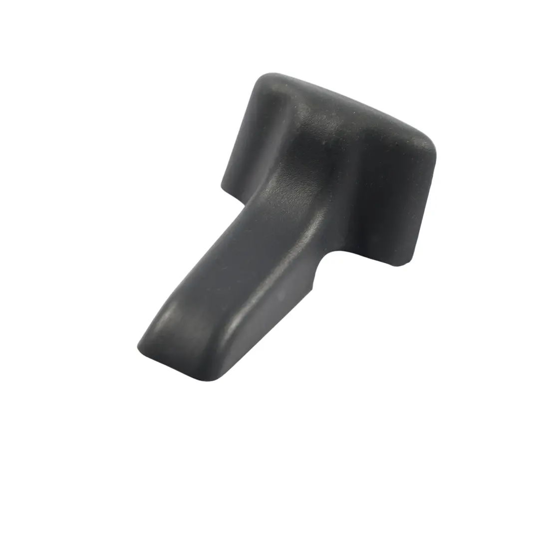 Ford B-Max Moulure De Porte Arrière Gauche Côté Conducteur - SKU AV11-R25505-AC - Numéro de pièce AV11-R25505-AC