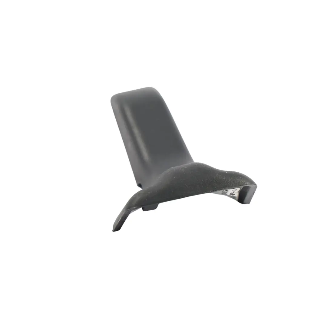 Embellecedor Moldura Puerta Trasera Izquierda para Ford B-Max con número de pieza AV11-R25505-AC Ford B-Max Embellecedor Moldura Puerta Trasera Izquierda - SKU AV11-R25505-AC - Número de pieza AV11-R25505-AC