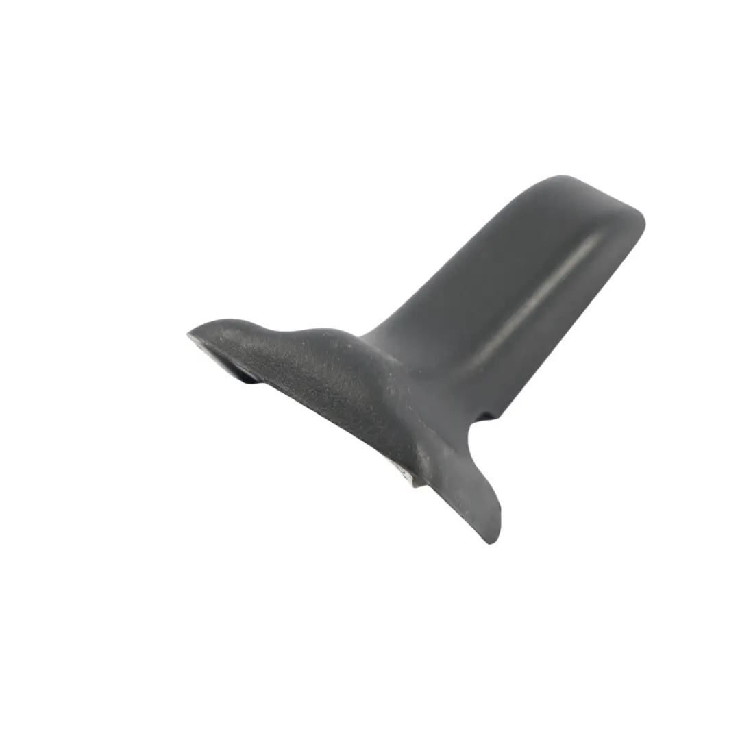 Ford B-Max Rear Door Moulding Trim Cover Left N/S - SKU AV11-R25505-AC - Part number AV11-R25505-AC