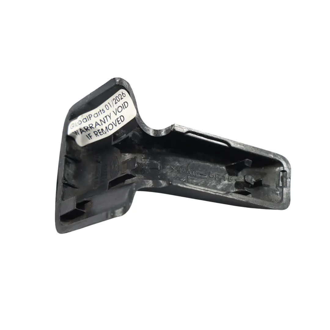 Ford B-Max Moulure De Porte Arrière Gauche Côté Conducteur - SKU AV11-R25505-AC - Numéro de pièce AV11-R25505-AC