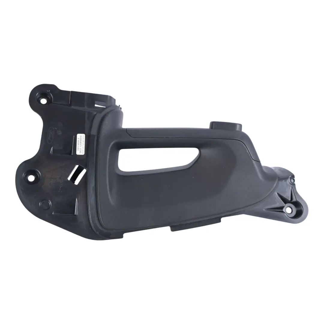 Ford B-Max Maniglia Porta Scorrevole Interna Sinistra - SKU AV11-R266A63-AD - Numero di parte AV11-R266A63-AD