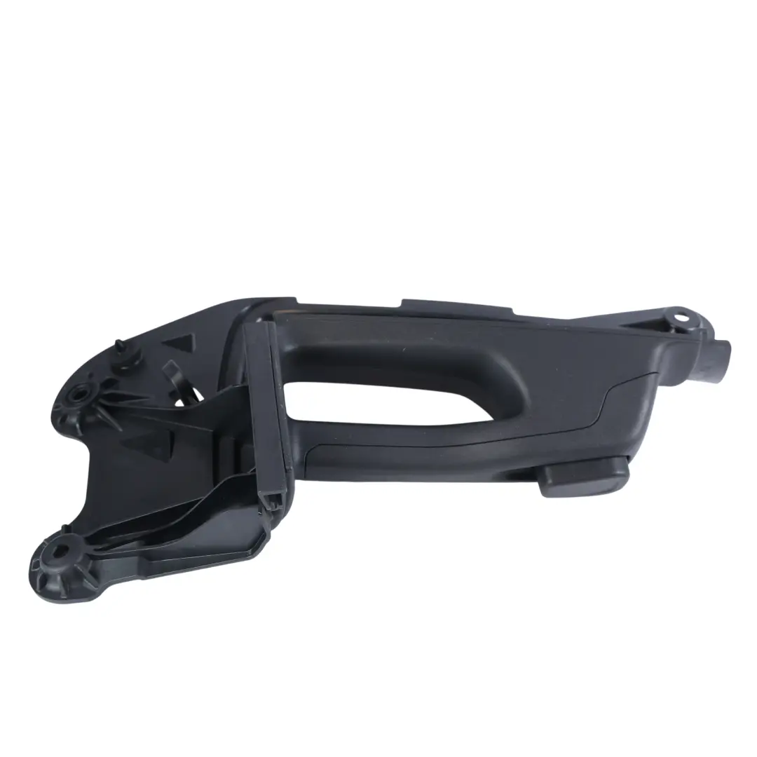 Poignée De Porte Coulissante Intérieure Gauche pour Ford B-Max à propos du numéro de pièce AV11-R266A63-AD Ford B-Max Poignée De Porte Coulissante Intérieure Gauche - SKU AV11-R266A63-AD - Numéro de pièce AV11-R266A63-AD