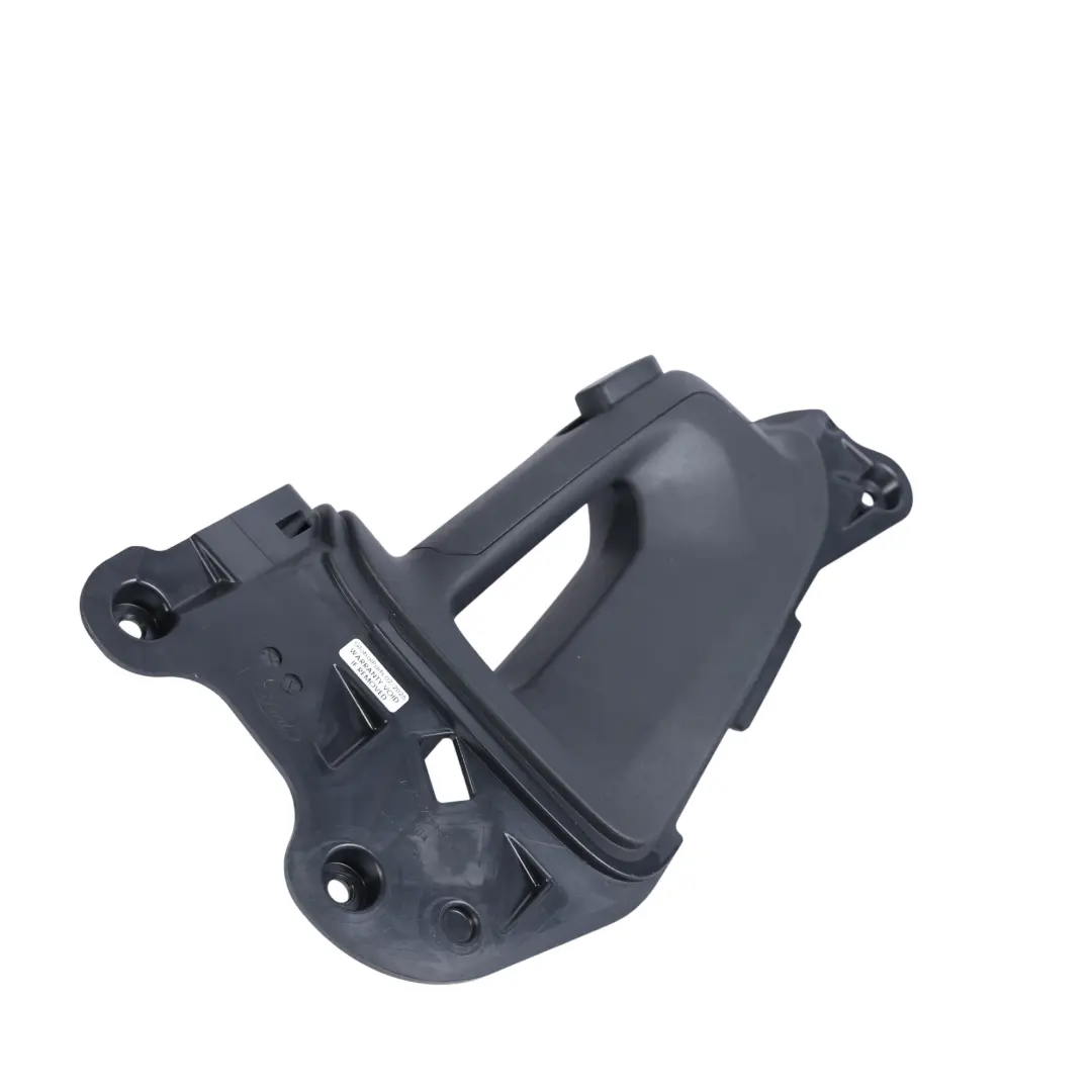 Ford B-Max Innenraum Schiebetürgriff Griff Links - SKU AV11-R266A63-AD - Teilenummer AV11-R266A63-AD