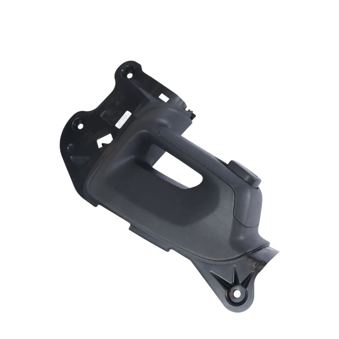 Ford B-Max Maniglia Porta Scorrevole Interna Sinistra - SKU AV11-R266A63-AD - Numero di parte AV11-R266A63-AD