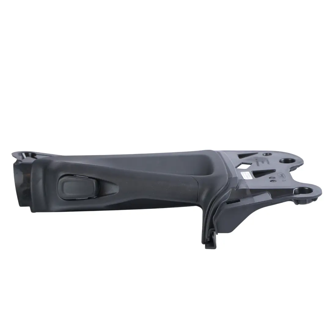 Innenraum Schiebetürgriff Griff Links für Ford B-Max mit Teilenummer AV11-R266A63-AD Ford B-Max Innenraum Schiebetürgriff Griff Links - SKU AV11-R266A63-AD - Teilenummer AV11-R266A63-AD