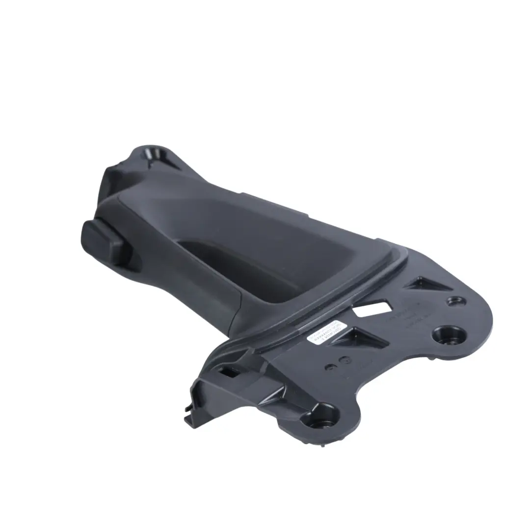 Ford B-Max Maniglia Porta Scorrevole Interna Sinistra - SKU AV11-R266A63-AD - Numero di parte AV11-R266A63-AD