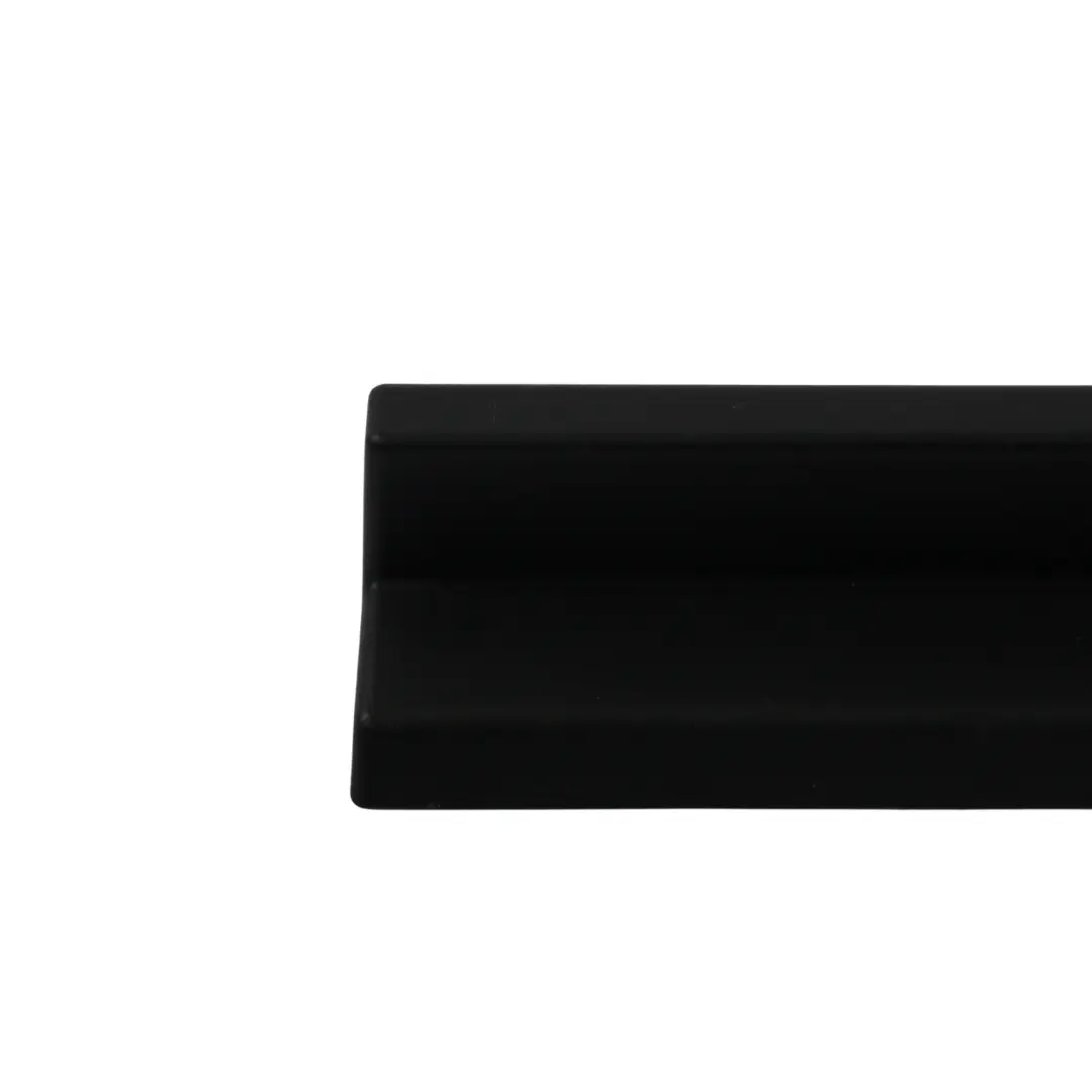 Ford B-Max Bande De Recouvrement Support De Porte Arrière Gauche - SKU AV11-R274B34-AF - Numéro de pièce AV11-R274B34-AF