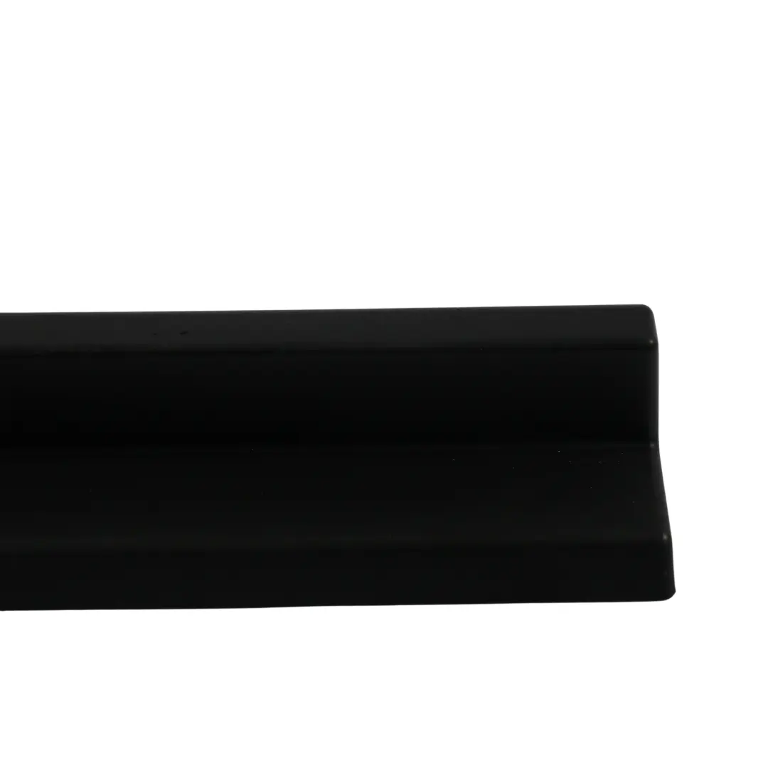 Ford B-Max Rear Door Bracket Covering Panel Strip Left N/S - SKU AV11-R274B34-AF - Part number AV11-R274B34-AF