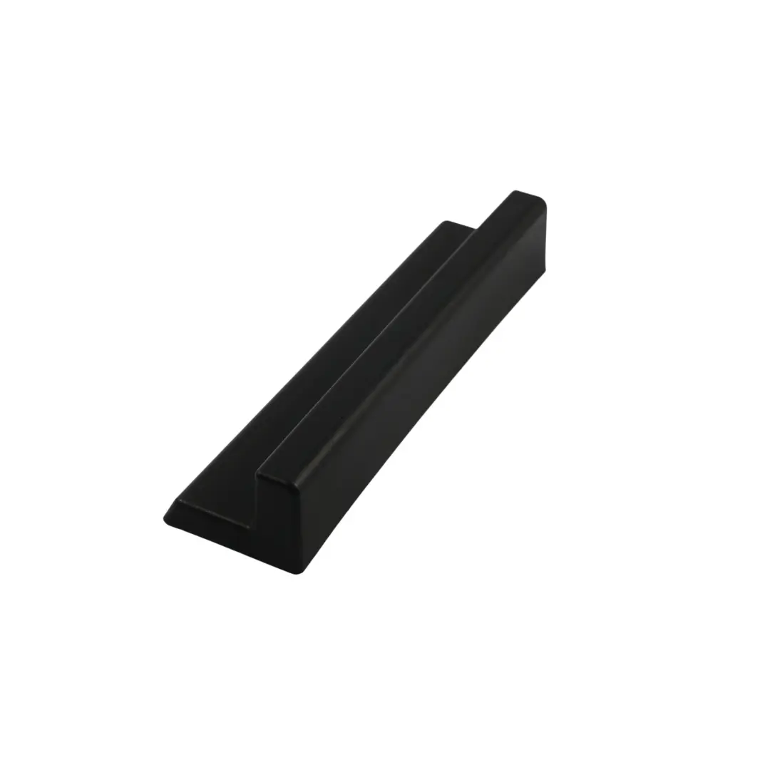 Staffa Posteriore Del Pannello Striscia Sinistra per Ford B-Max con numero di parte AV11-R274B34-AF Ford B-Max Staffa Posteriore Del Pannello Striscia Sinistra - SKU AV11-R274B34-AF - Numero di parte AV11-R274B34-AF