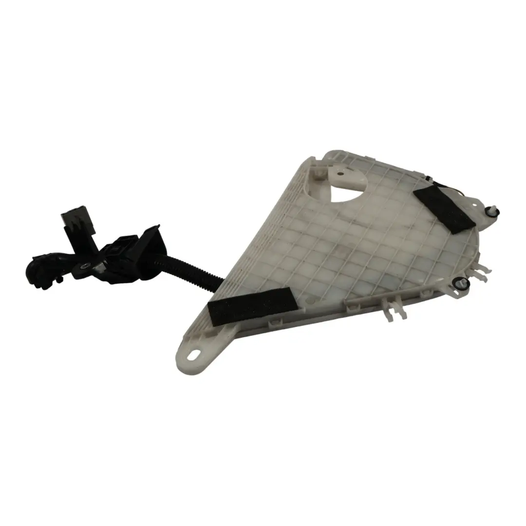 Cablaggio Telaio Porta Posteriore Sinistro per Ford B-MAX con numero di parte AV1T-14026-AAB Ford B-MAX Cablaggio Telaio Porta Posteriore Sinistro - SKU AV1T-14026-AAB - Numero di parte AV1T-14026-AAB