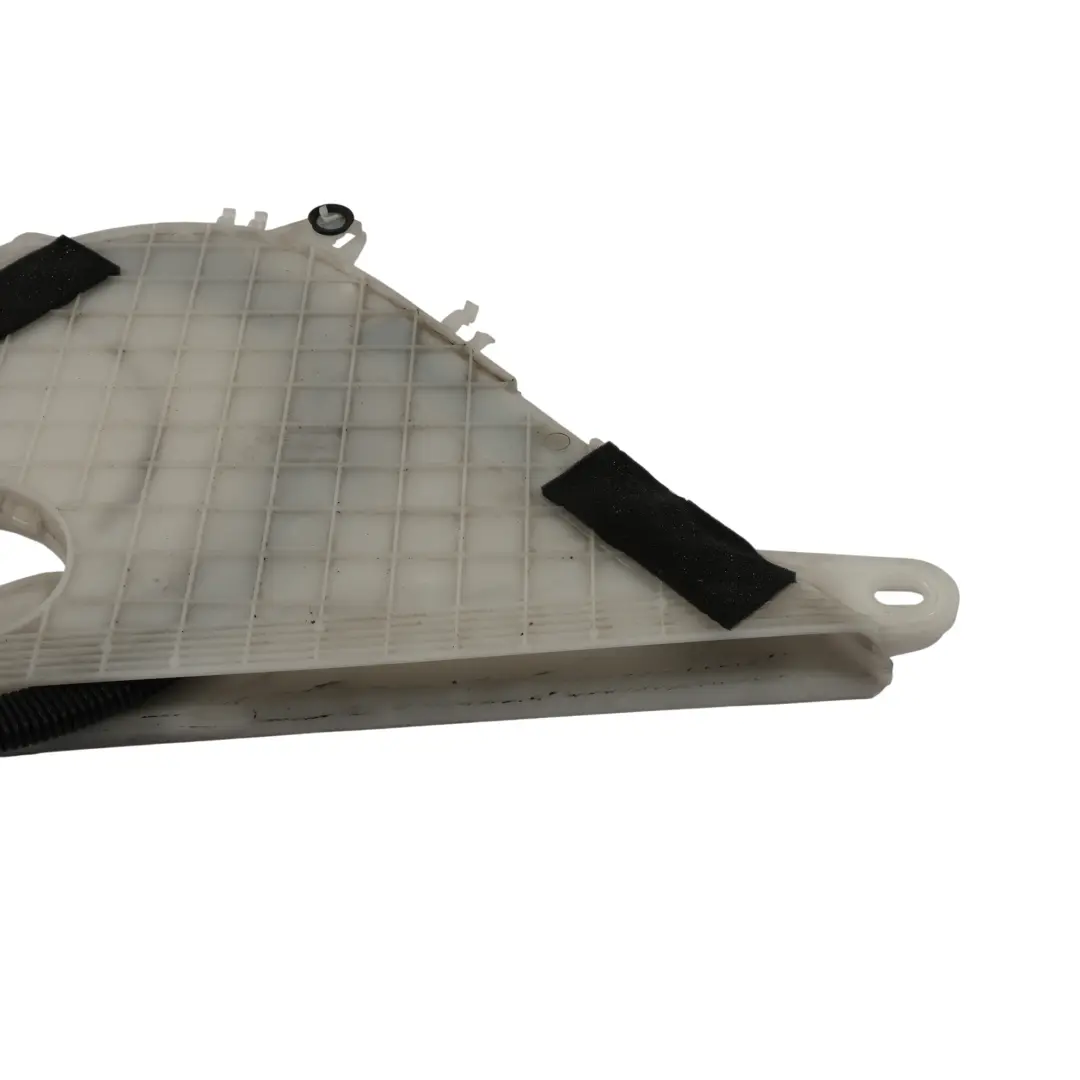 Ford B-MAX Tür Verkabelung Rahmen Assy Jumper Hinten Links - SKU AV1T-14026-AAB - Teilenummer AV1T-14026-AAB