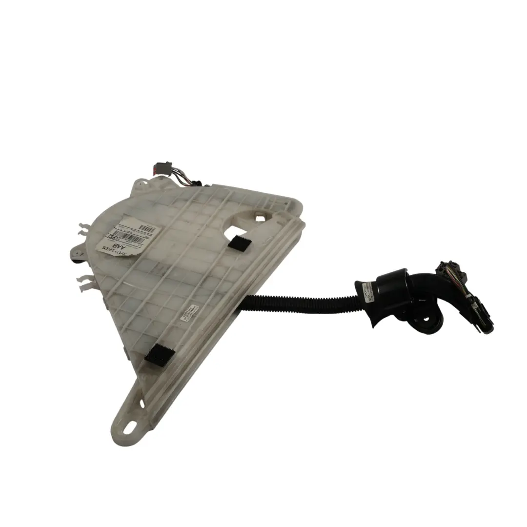 Tür Verkabelung Rahmen Assy Jumper Hinten Links für Ford B-MAX mit Teilenummer AV1T-14026-AAB Ford B-MAX Tür Verkabelung Rahmen Assy Jumper Hinten Links - SKU AV1T-14026-AAB - Teilenummer AV1T-14026-AAB