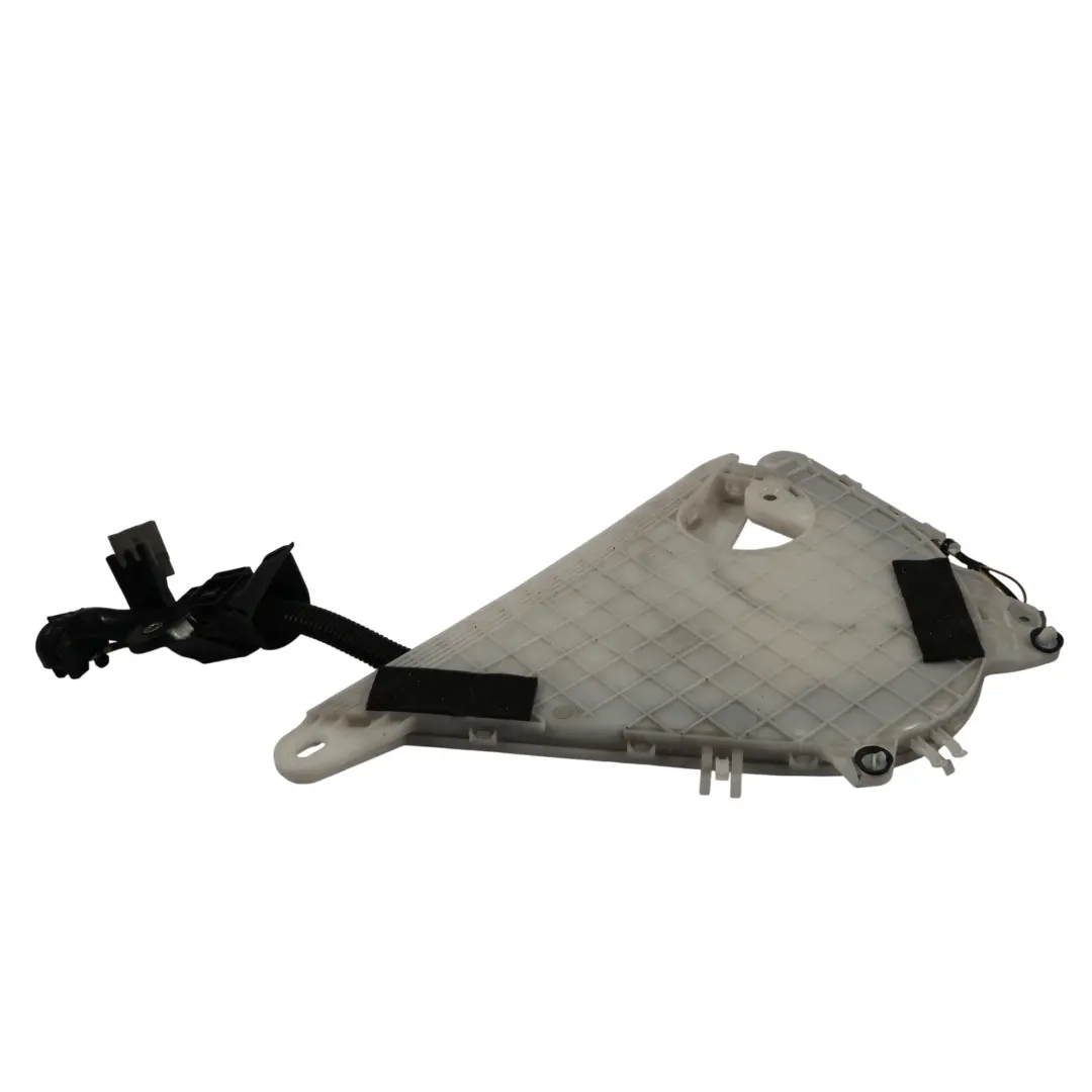 Cablaggio Telaio Porta Posteriore Sinistro per Ford B-MAX con numero di parte AV1T-14026-AAB Ford B-MAX Cablaggio Telaio Porta Posteriore Sinistro - SKU AV1T-14026-AAB - Numero di parte AV1T-14026-AAB