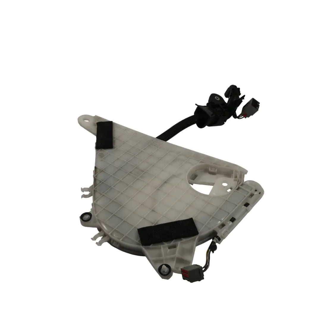 Ford B-MAX Tür Verkabelung Rahmen Assy Jumper Hinten Links - SKU AV1T-14026-AAB - Teilenummer AV1T-14026-AAB