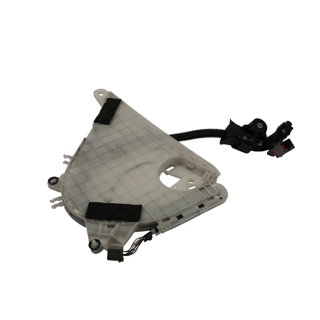 Ford B-MAX Ensemble De Câblage De Porte Arrière Gauche - SKU AV1T-14026-AAB - Numéro de pièce AV1T-14026-AAB