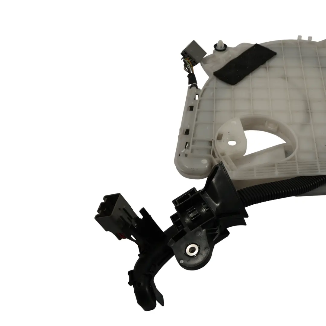 Tür Verkabelung Rahmen Assy Jumper Hinten Links für Ford B-MAX mit Teilenummer AV1T-14026-AAB Ford B-MAX Tür Verkabelung Rahmen Assy Jumper Hinten Links - SKU AV1T-14026-AAB - Teilenummer AV1T-14026-AAB