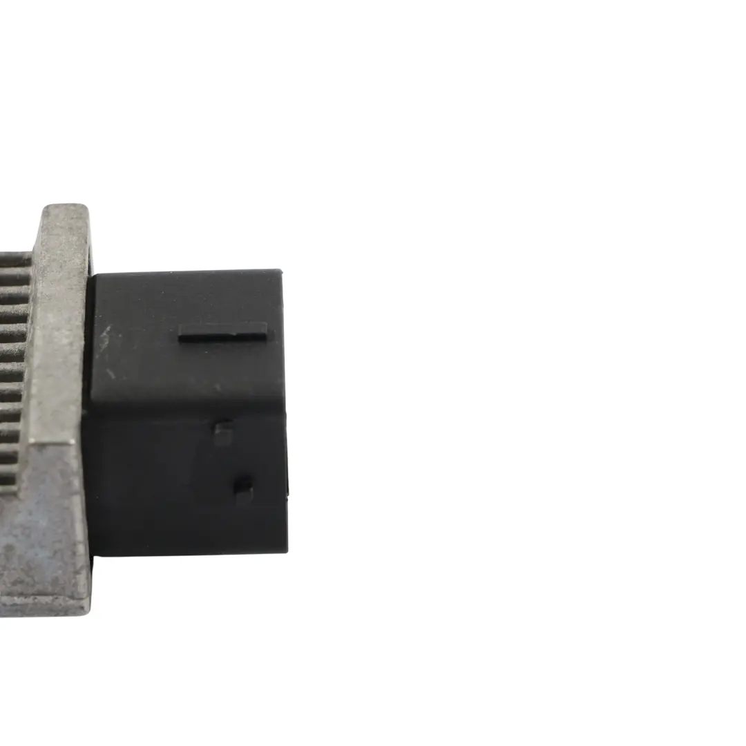 Module Relais Bougie Préchauffage pour Land Rover Freelander 2 L359 à propos du numéro de pièce AV61-12A343-BA Land Rover Freelander 2 L359 Module Relais Bougie Préchauffage - SKU AV61-12A343-BA - Numéro de pièce AV61-12A343-BA