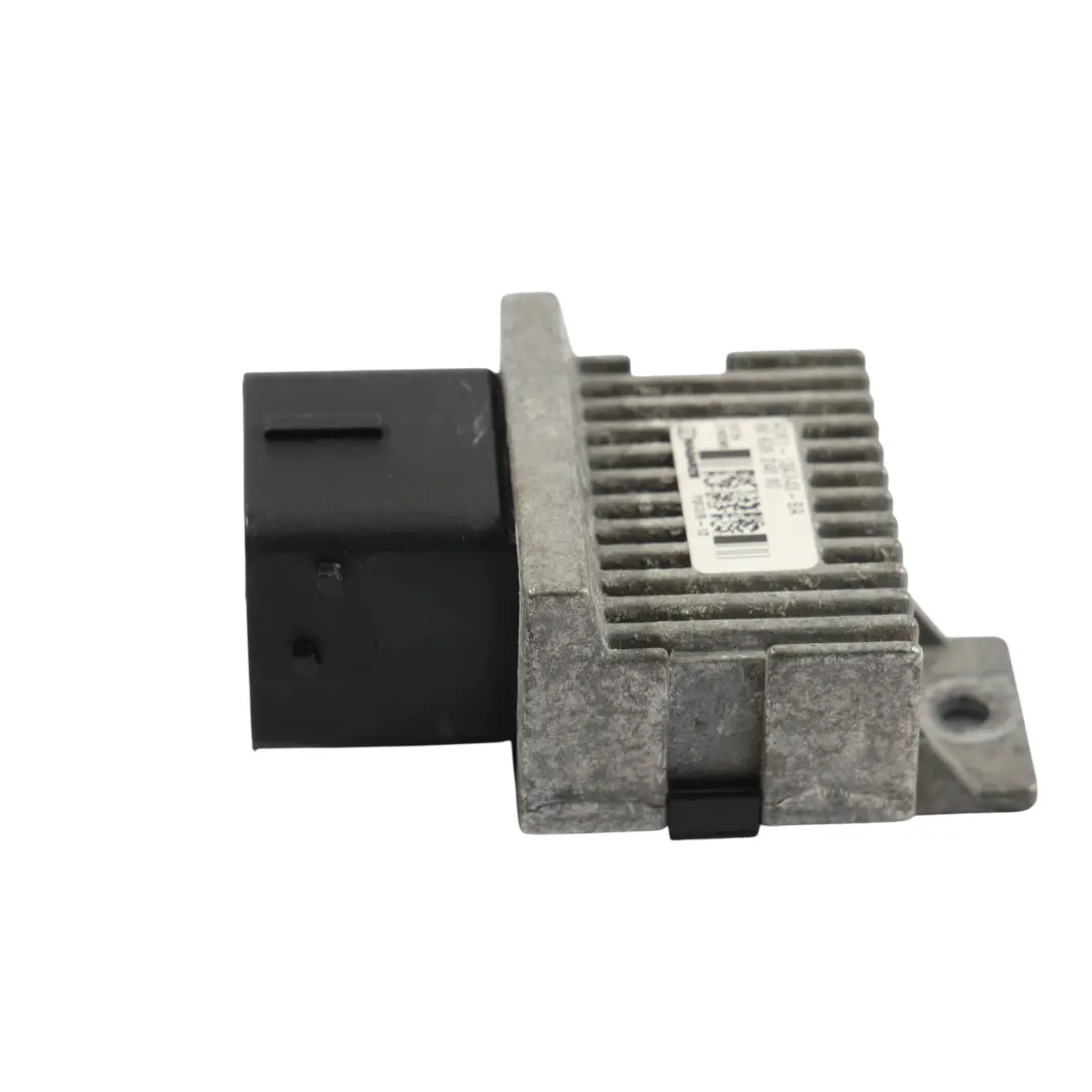 Land Rover Freelander 2 L359 Module Relais Bougie Préchauffage - SKU AV61-12A343-BA - Numéro de pièce AV61-12A343-BA
