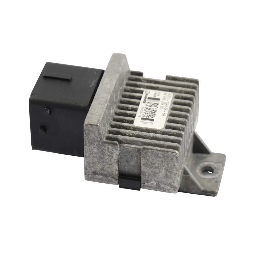 Glühkerzen-Relais-Modul für Land Rover Freelander 2 L359 mit Teilenummer AV61-12A343-BA Land Rover Freelander 2 L359 Glühkerzen-Relais-Modul - SKU AV61-12A343-BA - Teilenummer AV61-12A343-BA