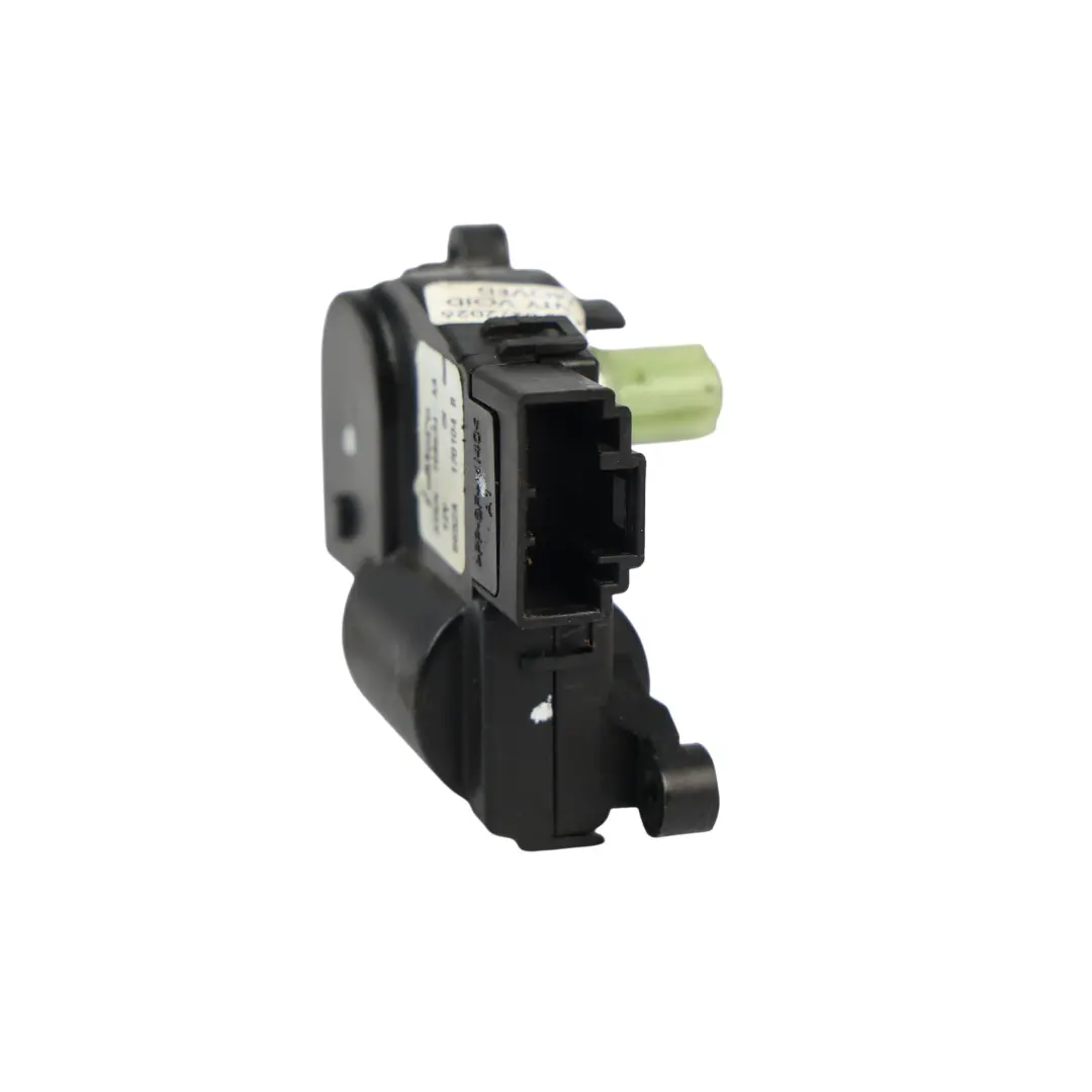 Mk8 Heizung Gebläse Motor Einheit Aktuator für Ford Transit mit Teilenummer AV6N-19B634-AA Ford Transit Mk8 Heizung Gebläse Motor Einheit Aktuator - SKU AV6N-19B634-AA - Teilenummer AV6N-19B634-AA