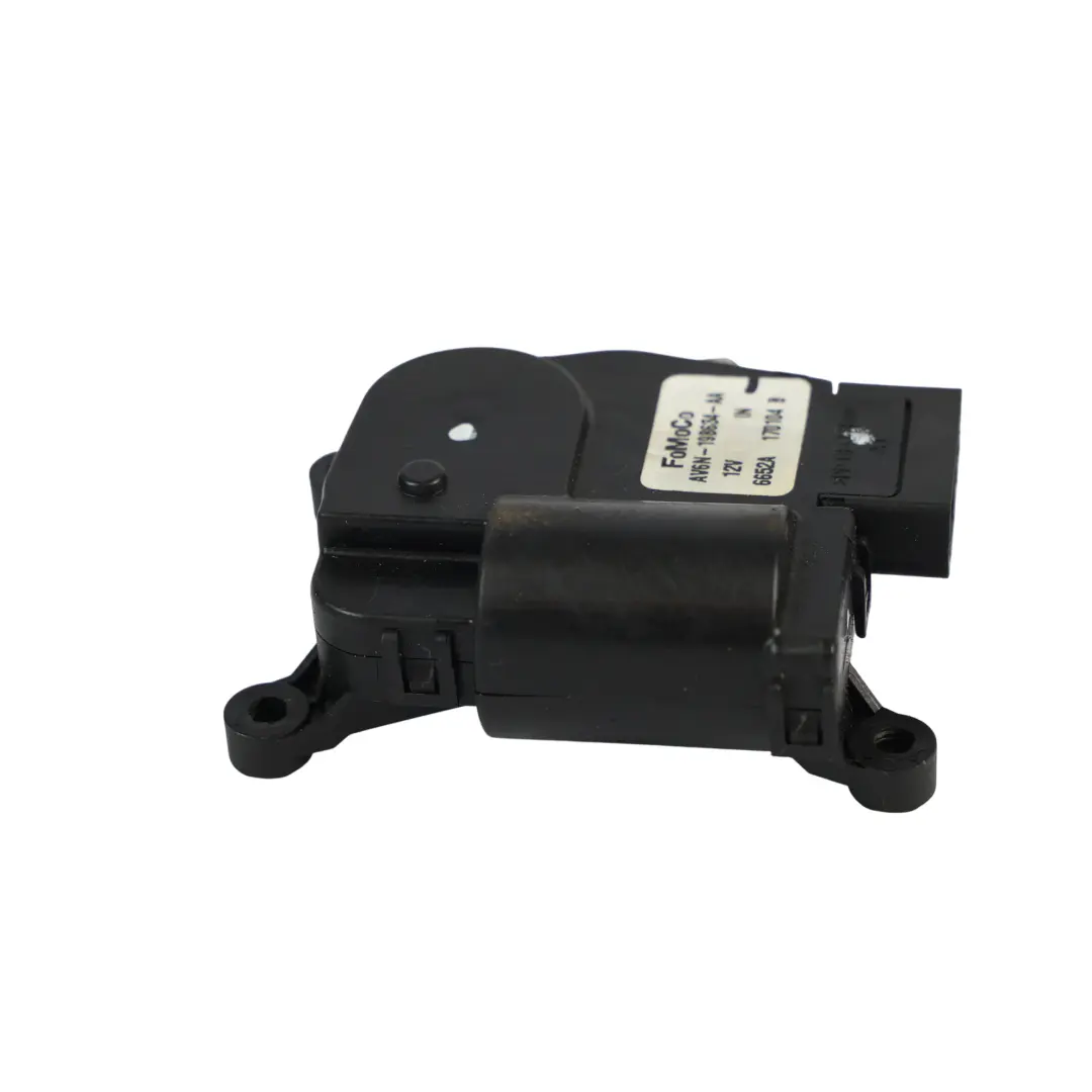 Mk8 Riscaldatore Ventilatore Attuatore per Ford Transit con numero di parte AV6N-19B634-AA Ford Transit Mk8 Riscaldatore Ventilatore Attuatore - SKU AV6N-19B634-AA - Numero di parte AV6N-19B634-AA
