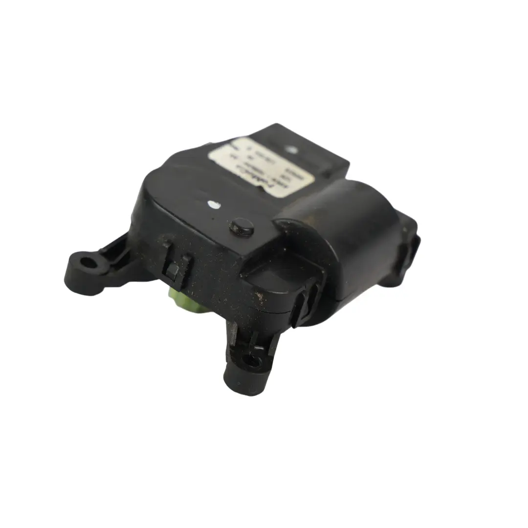 Mk8 Chauffage Ventilateur Moteur Actionneur pour Ford Transit à propos du numéro de pièce AV6N-19B634-AA Ford Transit Mk8 Chauffage Ventilateur Moteur Actionneur - SKU AV6N-19B634-AA - Numéro de pièce AV6N-19B634-AA