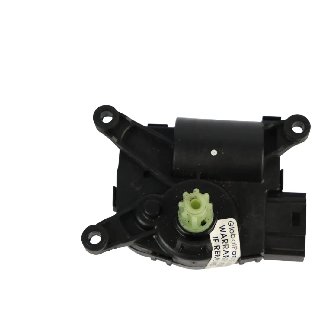 Mk8 Heizung Gebläse Motor Einheit Aktuator für Ford Transit mit Teilenummer AV6N-19B634-AA Ford Transit Mk8 Heizung Gebläse Motor Einheit Aktuator - SKU AV6N-19B634-AA - Teilenummer AV6N-19B634-AA