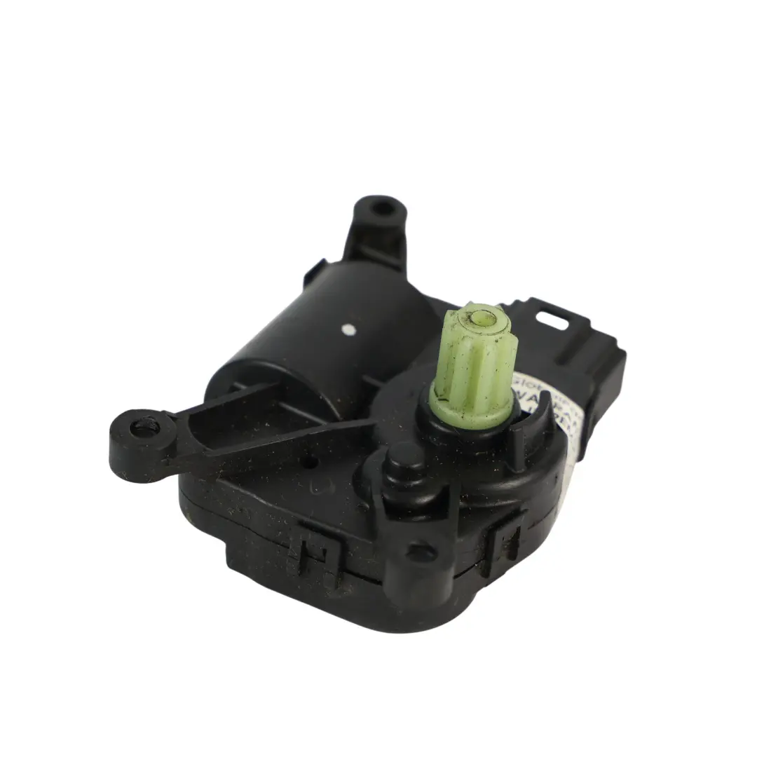 Mk8 Chauffage Ventilateur Moteur Actionneur pour Ford Transit à propos du numéro de pièce AV6N-19B634-AA Ford Transit Mk8 Chauffage Ventilateur Moteur Actionneur - SKU AV6N-19B634-AA - Numéro de pièce AV6N-19B634-AA