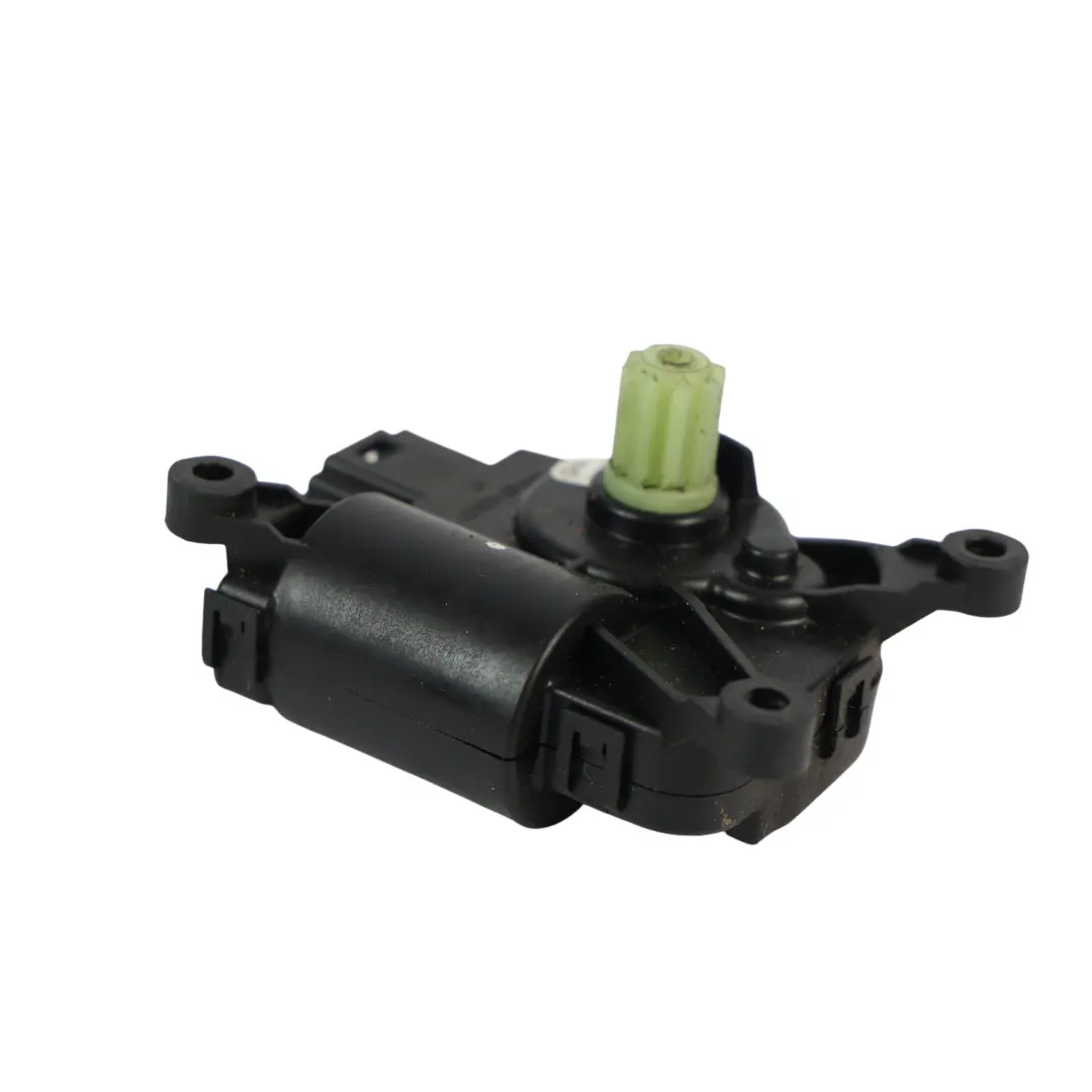 Mk8 Riscaldatore Ventilatore Attuatore per Ford Transit con numero di parte AV6N-19B634-AA Ford Transit Mk8 Riscaldatore Ventilatore Attuatore - SKU AV6N-19B634-AA - Numero di parte AV6N-19B634-AA