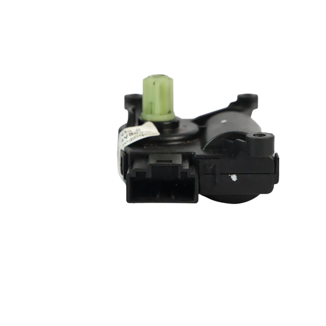 Mk8 Riscaldatore Ventilatore Attuatore per Ford Transit con numero di parte AV6N-19B634-AA Ford Transit Mk8 Riscaldatore Ventilatore Attuatore - SKU AV6N-19B634-AA - Numero di parte AV6N-19B634-AA