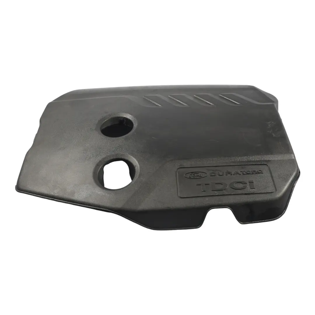 Couvercle moteur Panneau garniture acoustique pour Ford Focus 1.6 TDCi à propos du numéro de pièce AV6Q6N041A Ford Focus 1.6 TDCi Couvercle moteur Panneau garniture acoustique - SKU AV6Q6N041A - Numéro de pièce AV6Q6N041A