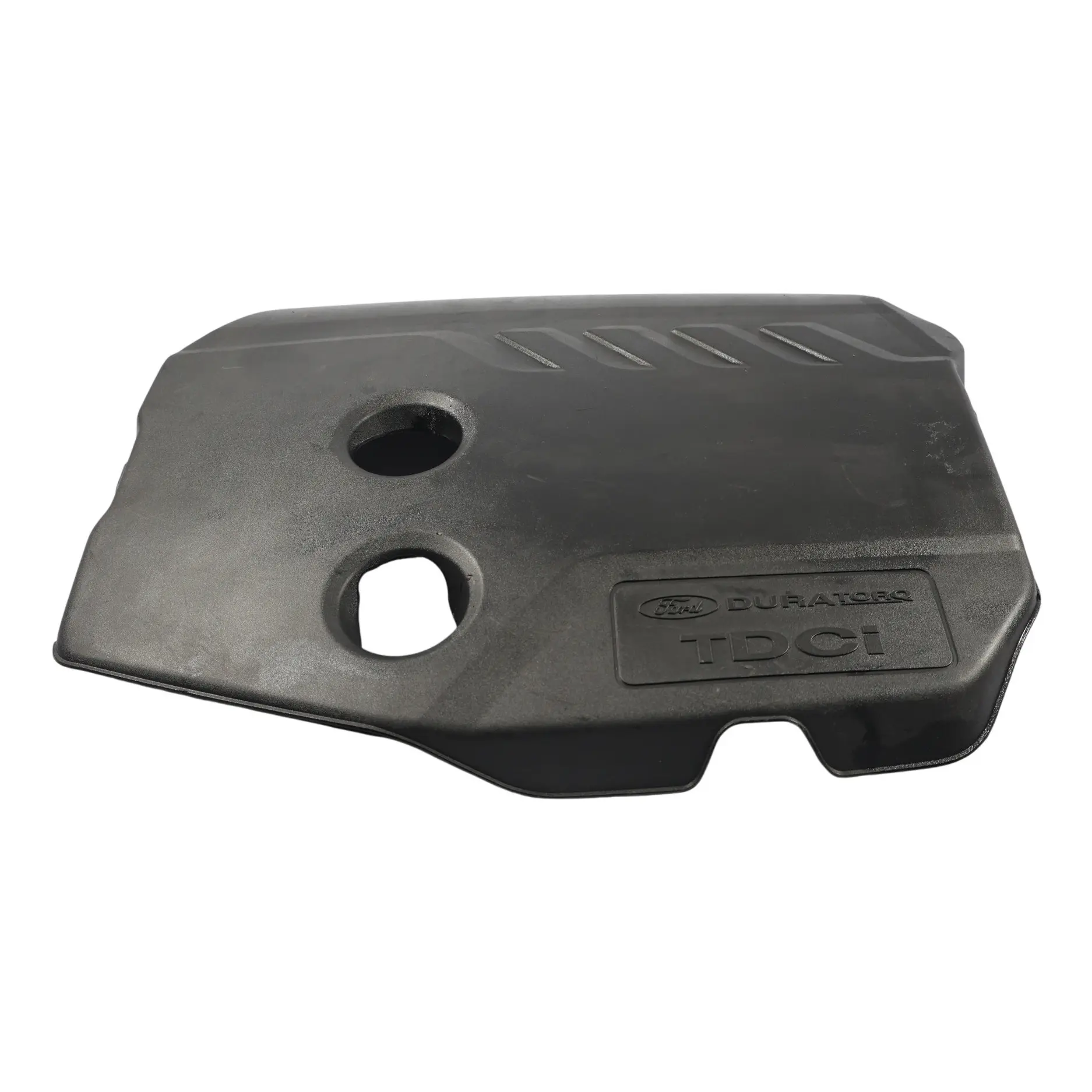 Ford Focus 1.6 TDCi Diesel Tapa Motor Panel Acústico AV6Q6N041A