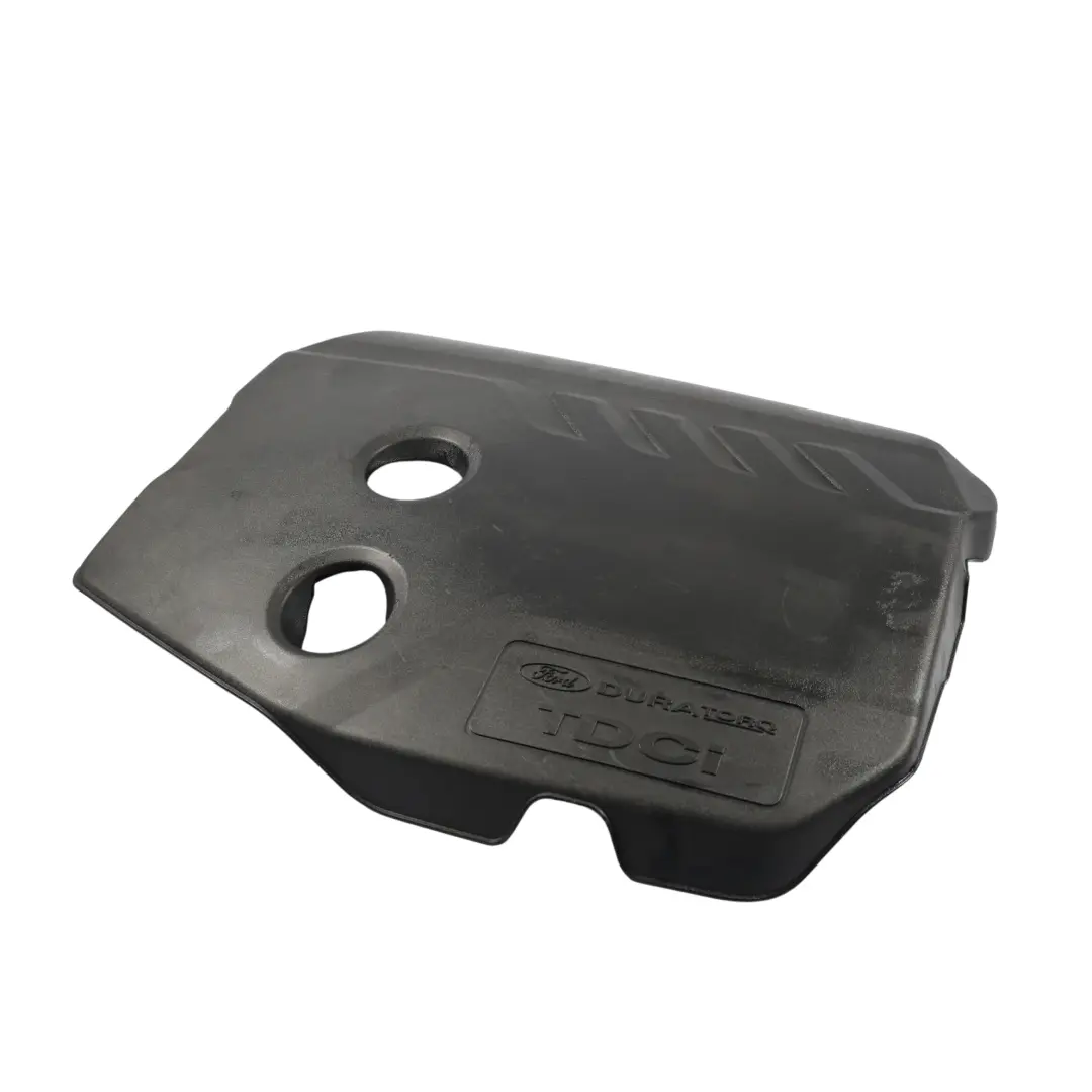 Ford Focus 1.6 TDCi Diesel Pannello di rivestimento acustico - SKU AV6Q6N041A - Numero di parte AV6Q6N041A