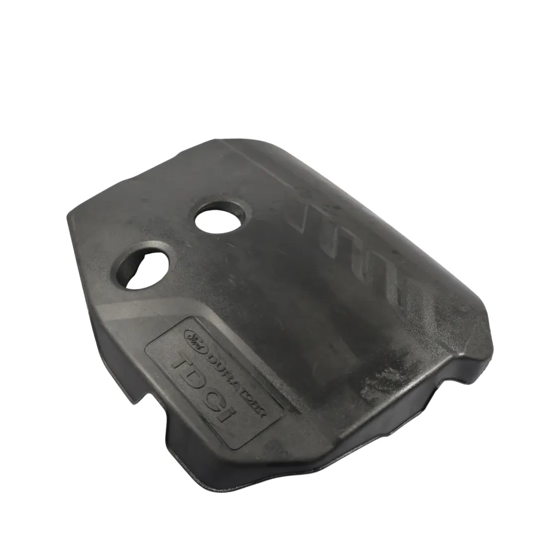 Ford Focus 1.6 TDCi Diesel Pannello di rivestimento acustico - SKU AV6Q6N041A - Numero di parte AV6Q6N041A