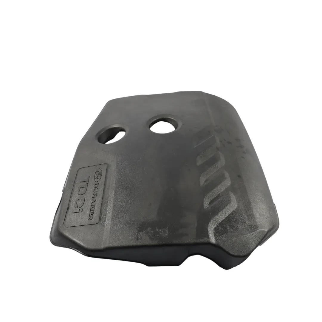 Ford Focus 1.6 TDCi Diesel Pannello di rivestimento acustico - SKU AV6Q6N041A - Numero di parte AV6Q6N041A