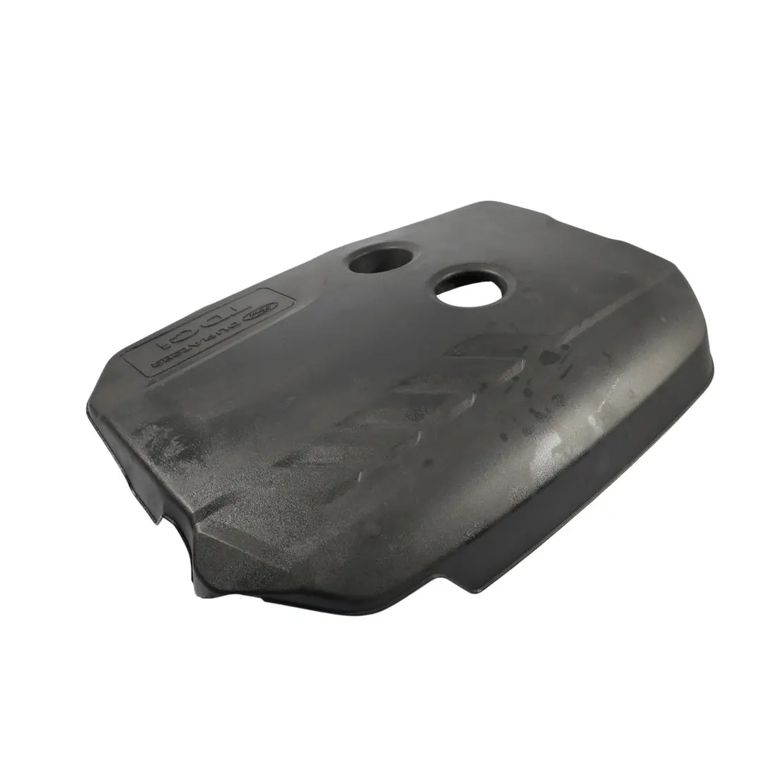 abdeckung Akustische Verkleidung für Ford Focus 1.6 TDCi Diesel Motor mit Teilenummer AV6Q6N041A Ford Focus 1.6 TDCi Diesel Motor abdeckung Akustische Verkleidung - SKU AV6Q6N041A - Teilenummer AV6Q6N041A