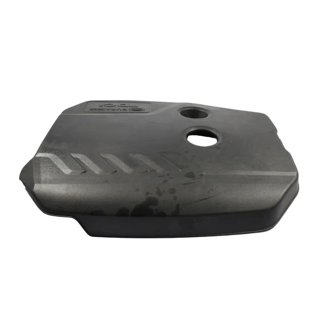 Ford Focus 1.6 TDCi Diesel Pannello di rivestimento acustico - SKU AV6Q6N041A - Numero di parte AV6Q6N041A