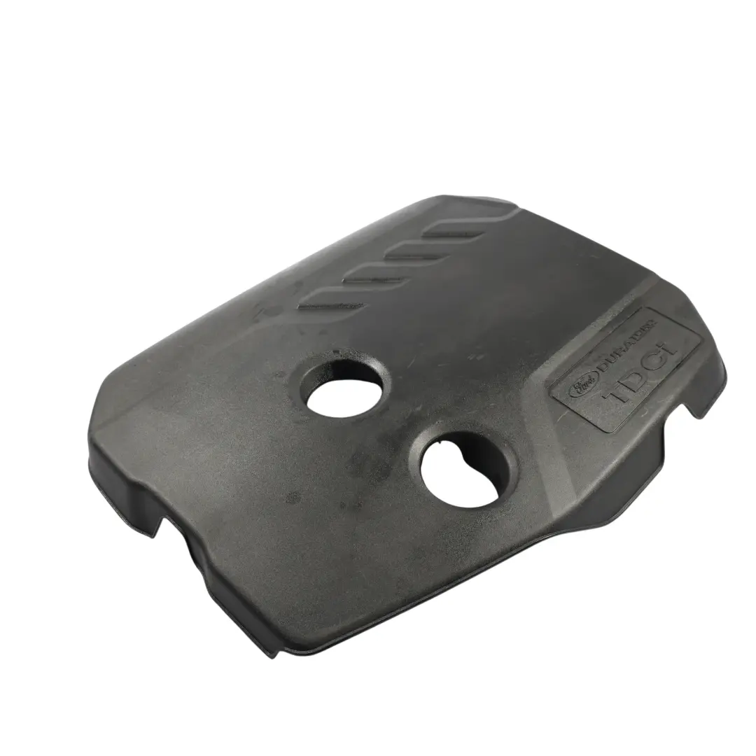 Pannello di rivestimento acustico per Ford Focus 1.6 TDCi Diesel con numero di parte AV6Q6N041A Ford Focus 1.6 TDCi Diesel Pannello di rivestimento acustico - SKU AV6Q6N041A - Numero di parte AV6Q6N041A