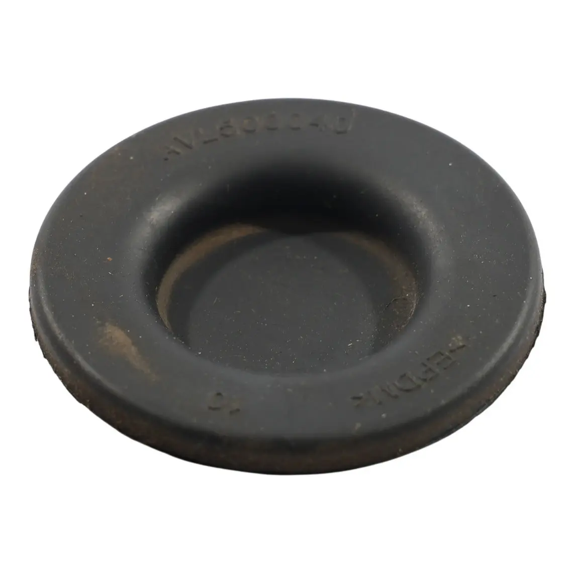 Land Rover Discovery 4 L319 Floor Pun Rubber Plug 5H22-238A91-AA
