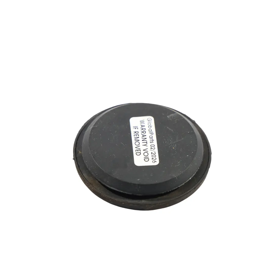 Land Rover Discovery 4 L319 Floor Pun Rubber Plug 5H22-238A91-AA - SKU AVL500040 - Part number AVL500040