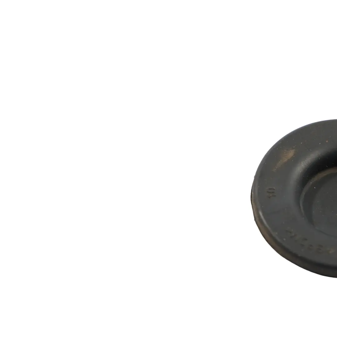 Land Rover Discovery 4 L319 Pavimento Pun Tappo In Gomma 5H22-238A91-AA - SKU AVL500040 - Numero di parte AVL500040