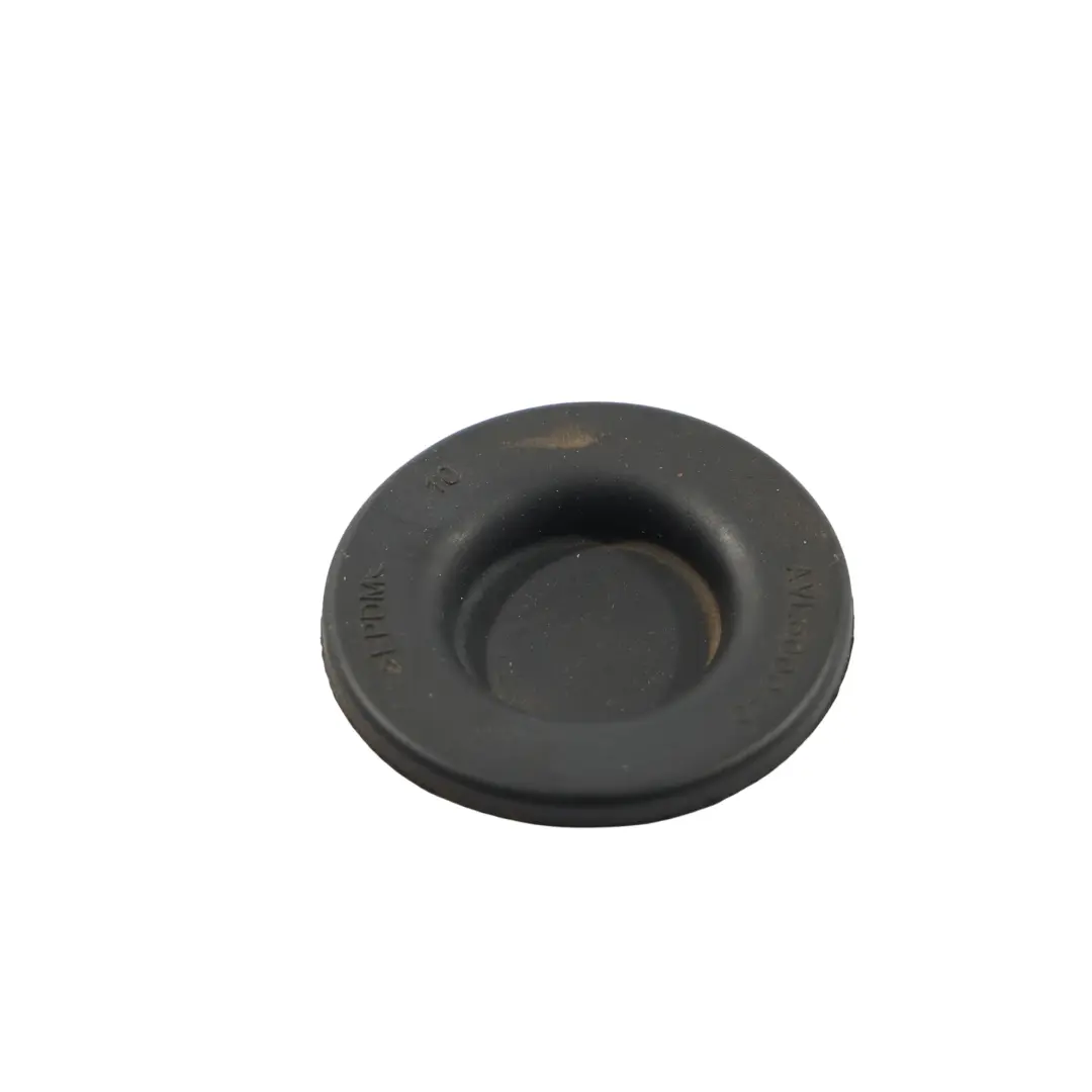 Land Rover Discovery 4 L319 Floor Pun Rubber Plug 5H22-238A91-AA - SKU AVL500040 - Part number AVL500040