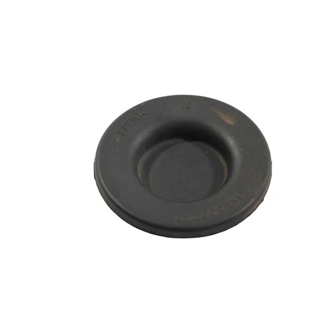 Land Rover Discovery 4 L319 Floor Pun Rubber Plug 5H22-238A91-AA - SKU AVL500040 - Part number AVL500040