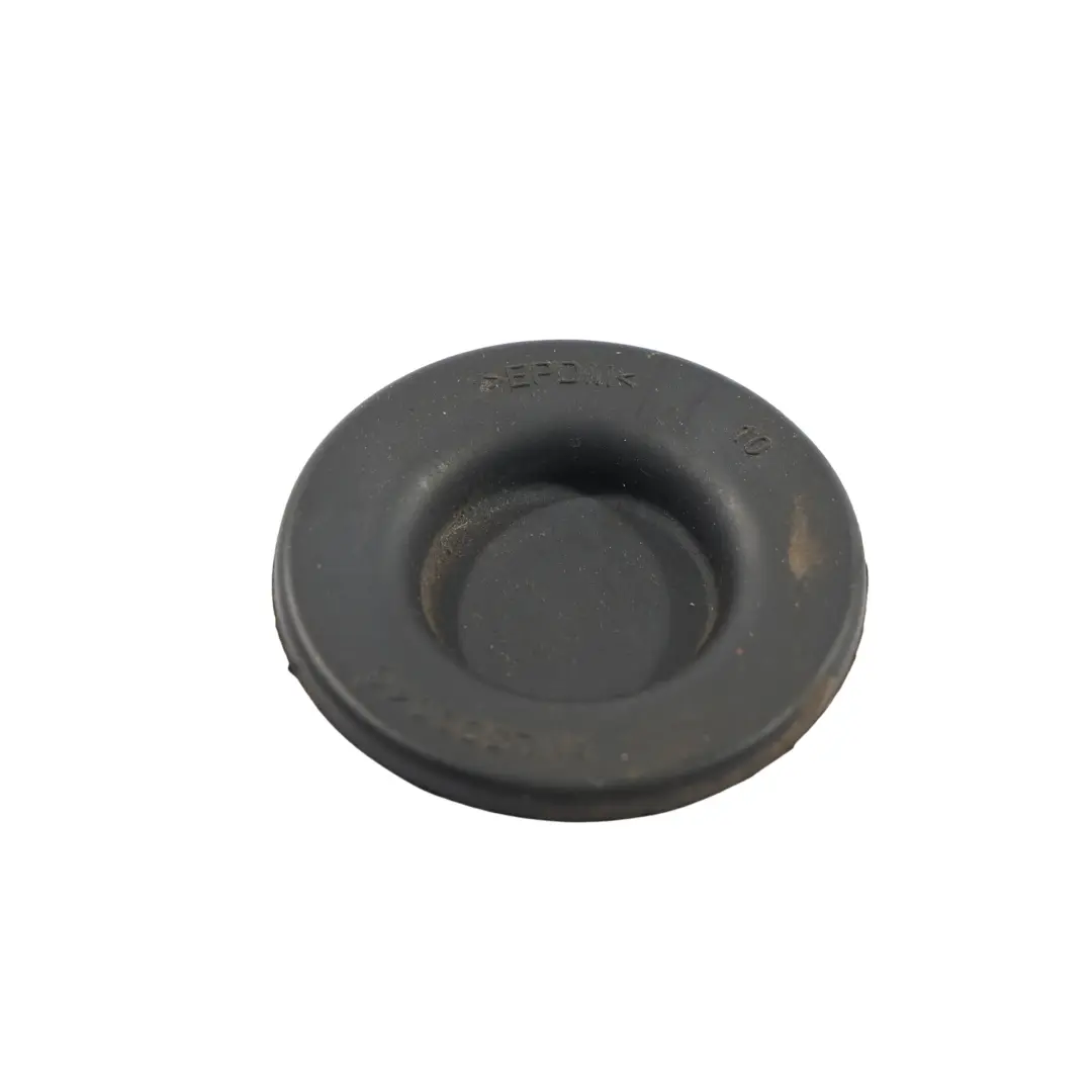 Piso Pun Tapón De Goma 5H22-238A91-AA para Land Rover Discovery 4 L319 con número de pieza AVL500040 Land Rover Discovery 4 L319 Piso Pun Tapón De Goma 5H22-238A91-AA - SKU AVL500040 - Número de pieza AVL500040
