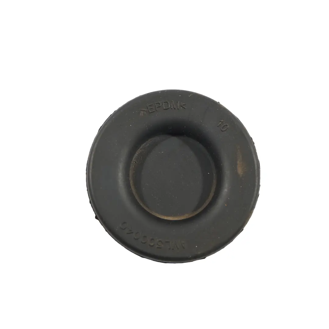 Piso Pun Tapón De Goma 5H22-238A91-AA para Land Rover Discovery 4 L319 con número de pieza AVL500040 Land Rover Discovery 4 L319 Piso Pun Tapón De Goma 5H22-238A91-AA - SKU AVL500040 - Número de pieza AVL500040